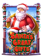 เล่น เกม y8 สุดมันส์ ทดลองเล่นฟรีได้ที่นี่!